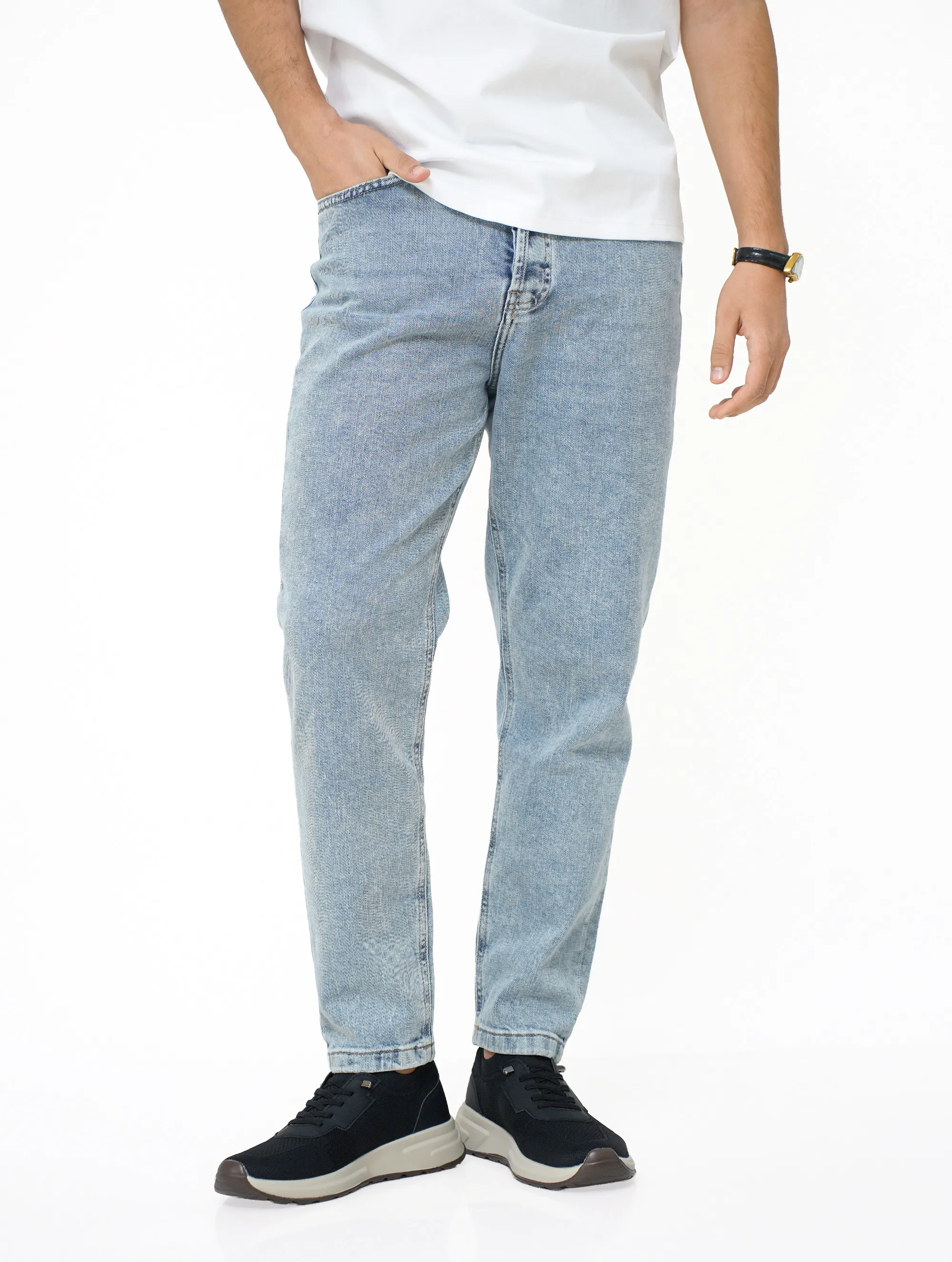 JEANS BF